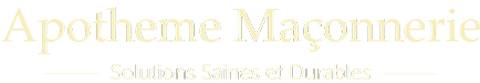 Apotheme-Logo